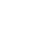 icon-s4