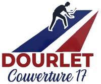 couvreur-dourlet-couverture-17